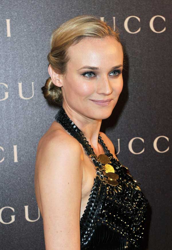 黛安·克鲁格/diane kruger-3-54